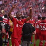 Ryan Gravenberch - la clé du succès de Liverpool en Premier League