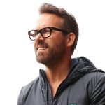 Ryan Reynolds rend hommage à un jeune fan décédé à 15 ans