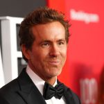 Ryan Reynolds révèle l-intérêt de célébrités pour Wrexham