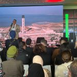 Salon de l-Algérie à Lyon - culture- patriotisme et enjeux diplomatiques