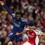 Sampaoli s-excuse après ses propos polémiques sur Ousmane Dembélé