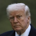 San Jose Earthquakes - Une victoire éclatante et une polémique politique