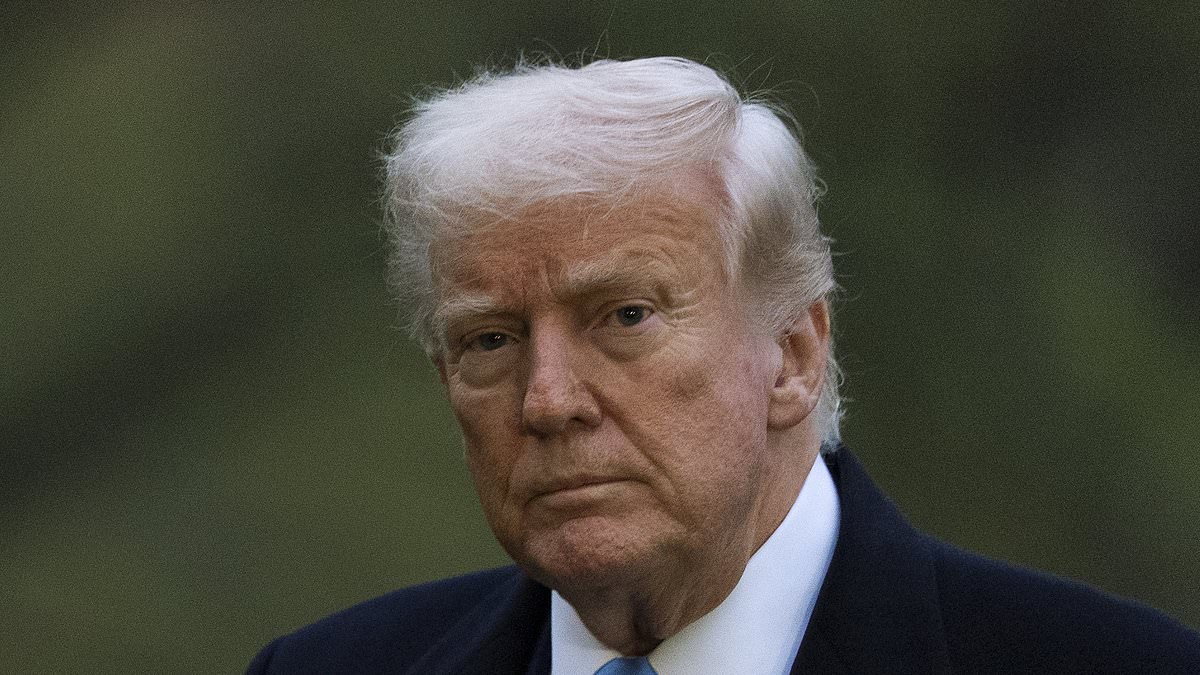 San Jose Earthquakes - Une victoire éclatante et une polémique politique