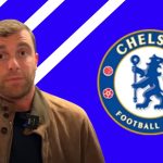 Sancho à Chelsea - dernière chance ou départ imminent ?