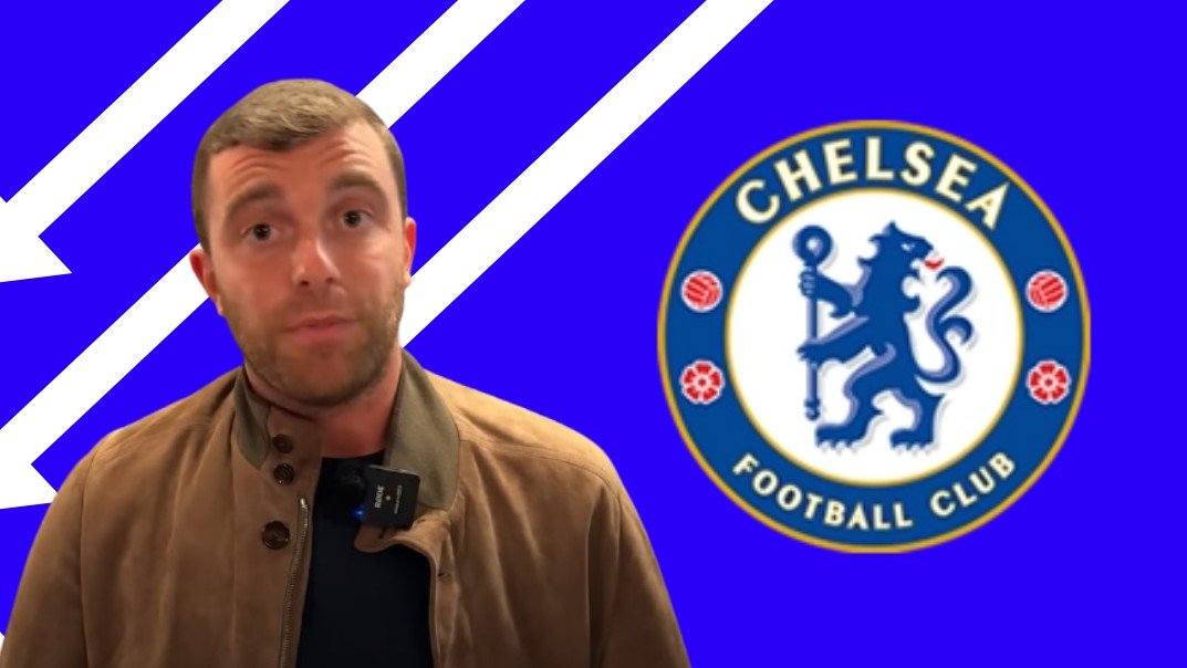 Sancho à Chelsea - dernière chance ou départ imminent ?