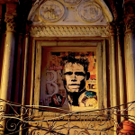 Scott McTominay célébré à Naples avec un sanctuaire dédié