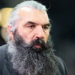 Sébastien Chabal et l-oubli des chocs au rugby - un témoignage troublant