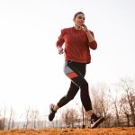 Sécurité des coureuses - Stratégies contre les dangers en course à pied