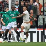 Sheffield United condamné à 445 500 £ après l-incident à Plymouth
