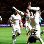 Sheffield United domine Bristol City et se rapproche de la finale des playoffs
