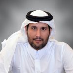 Sheikh Jassim refuse nouvelle offre pour Manchester United