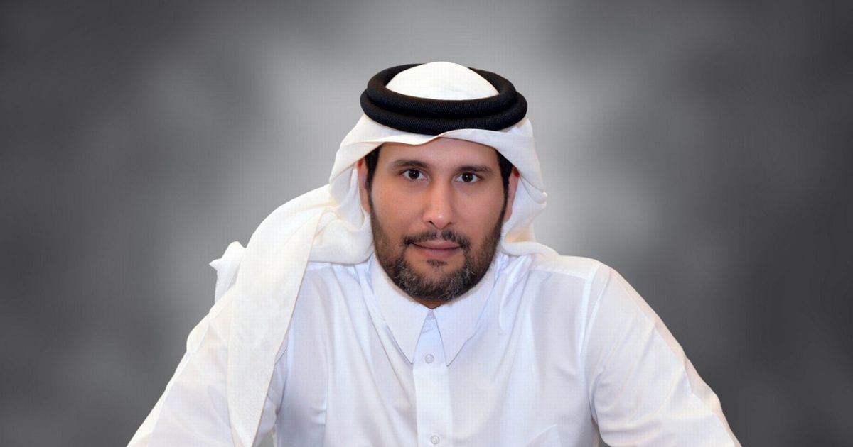 Sheikh Jassim refuse nouvelle offre pour Manchester United