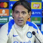 Simone Inzaghi dévoile son plan pour contrer Lamine Yamal en Ligue des champions