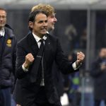 Simone Inzaghi - l-architecte de l-Inter en finale de Ligue des Champions