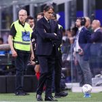 Simone Inzaghi vers Al-Hilal après la finale Inter-PSG ?