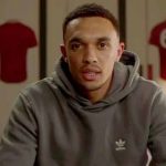 Six stars regrettent d-avoir quitté Liverpool - Trent Alexander-Arnold s-ajoute à la liste