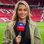 Sky Sports - 7 départs majeurs dans une refonte de l-émission