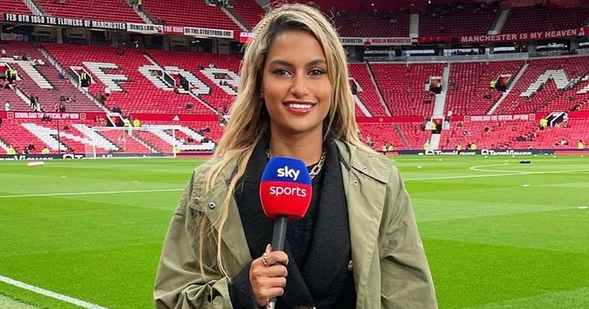 Sky Sports - 7 départs majeurs dans une refonte de l-émission