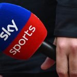 Sky Sports supprime l-émission Football Show - réaction en France