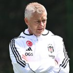 Solskjaer critique la vente de McTominay par Manchester United