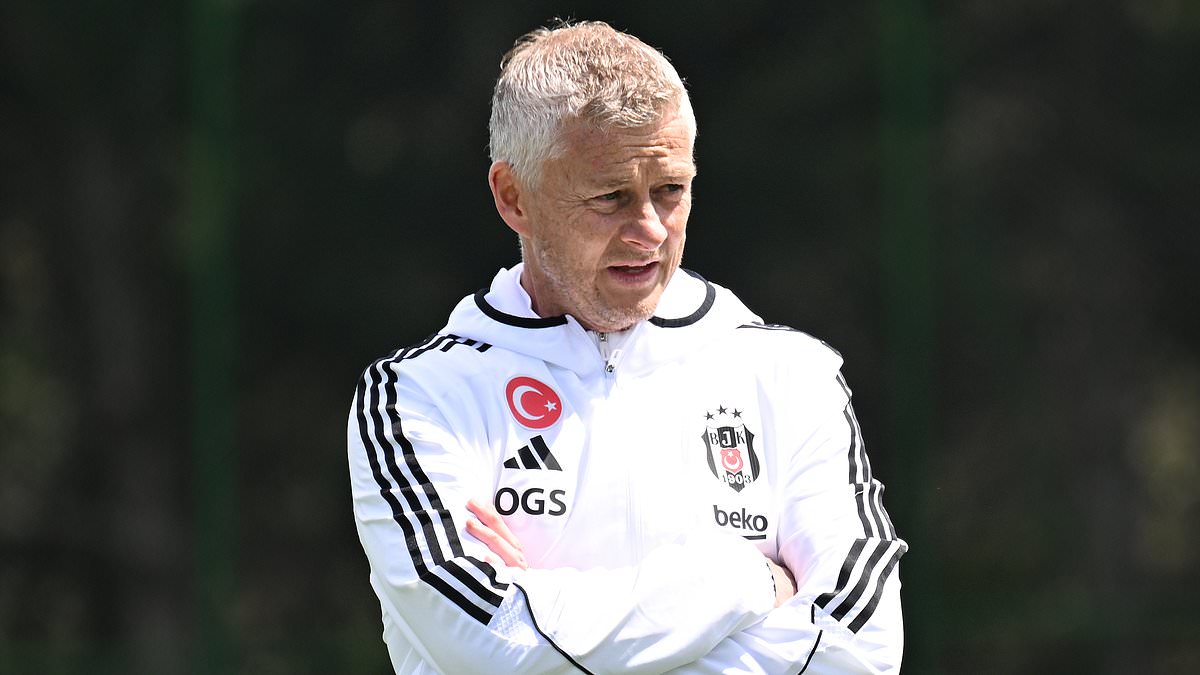 Solskjaer critique la vente de McTominay par Manchester United