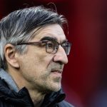 Southampton - Juric dénonce des erreurs de recrutement fatales