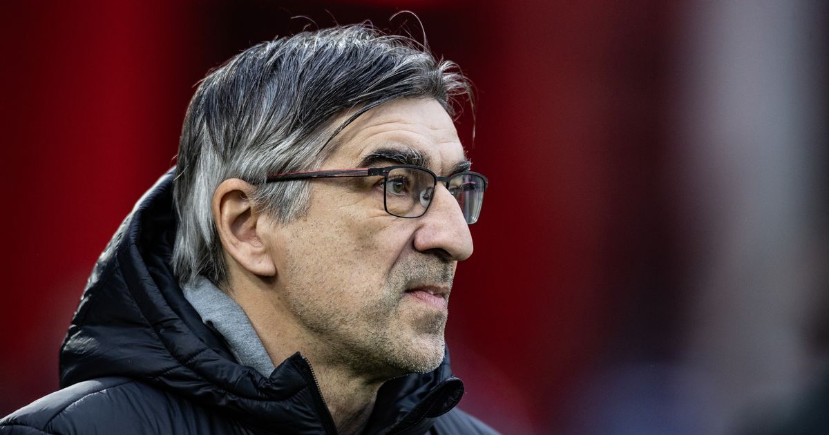 Southampton - Juric dénonce des erreurs de recrutement fatales