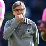 Southampton - Juric et la Déroute Historique en Premier League