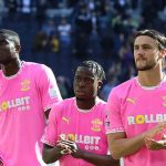 Southampton enregistre un nouveau record de défaite contre Tottenham