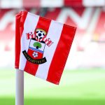 Southampton nomme Will Still comme nouvel entraîneur après relégation