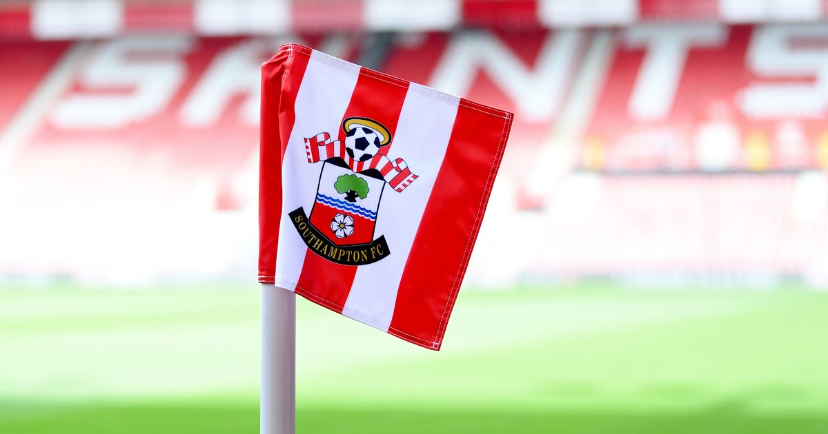 Southampton nomme Will Still comme nouvel entraîneur après relégation