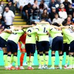 Southampton - un record négatif en Premier League historique