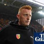 Southampton vise Will Still comme entraîneur avant Arsenal