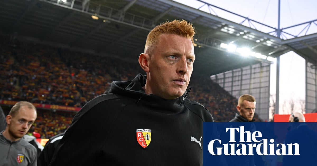 Southampton vise Will Still comme entraîneur avant Arsenal