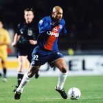 Stéphane Dalmat - l’Inter croit dur comme fer à la finale de Ligue des champions