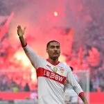 Stuttgart remporte la Coupe d-Allemagne face à Bielefeld