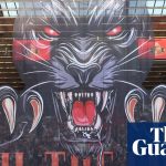 Sunderland et le coach Régis Le Bris - une nouvelle ère en Premier League