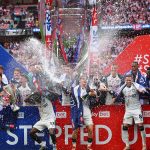 Sunderland remonte en Premier League - défis et stratégies