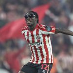 Sunderland revient en Premier League grâce à Mayenda