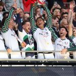 Sunderland signe Enzo Le Fee après son retour en Premier League