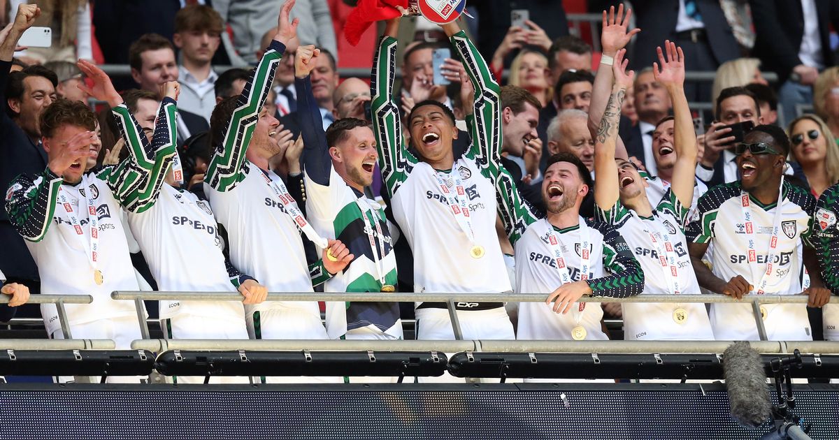 Sunderland signe Enzo Le Fee après son retour en Premier League