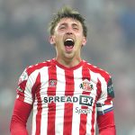 Sunderland vise la Premier League avec Dan Neil