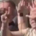 Supporter du Celtic licencié après moquerie inacceptable sur la tragédie d-Ibrox