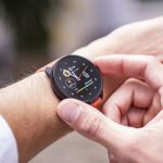Suunto Run - la montre de sport abordable qui défie Garmin