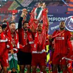 Takumi Minamino quitte Liverpool pour Monaco - un nouveau départ