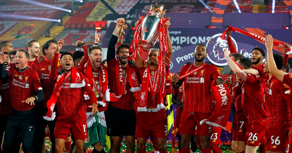 Takumi Minamino quitte Liverpool pour Monaco - un nouveau départ