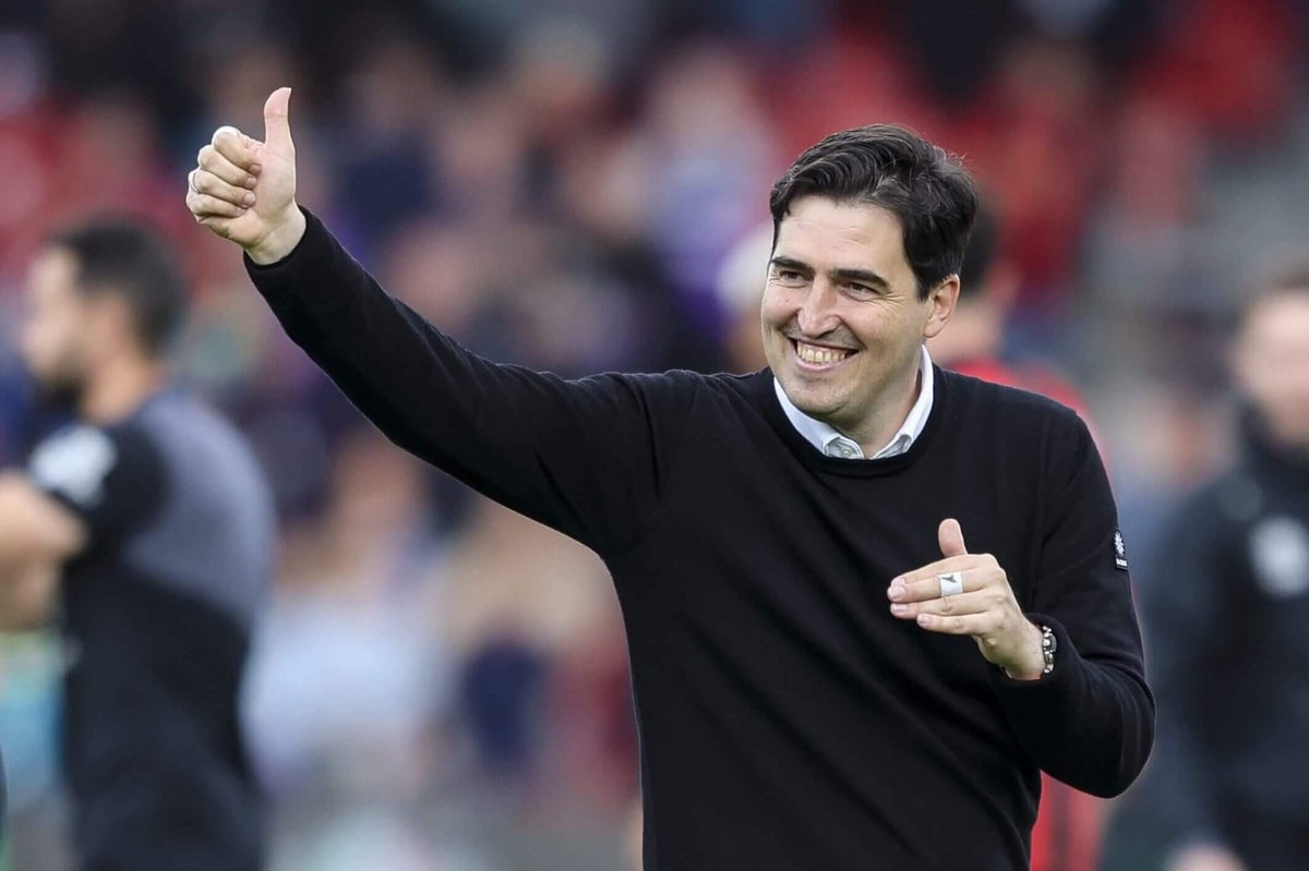 Tendances tactiques de la Premier League 2024-25 - gardiens- contre-attaques