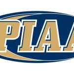 Tennis - Velaga et équipe de Wyoming en demi-finale aux États-Unis