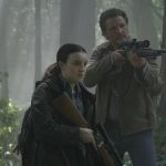 The Last of Us Saison 2 - Fin Explosive et Tensions Croissantes