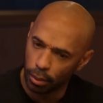 Thierry Henry critique Mikel Arteta et Arsenal sans trophée